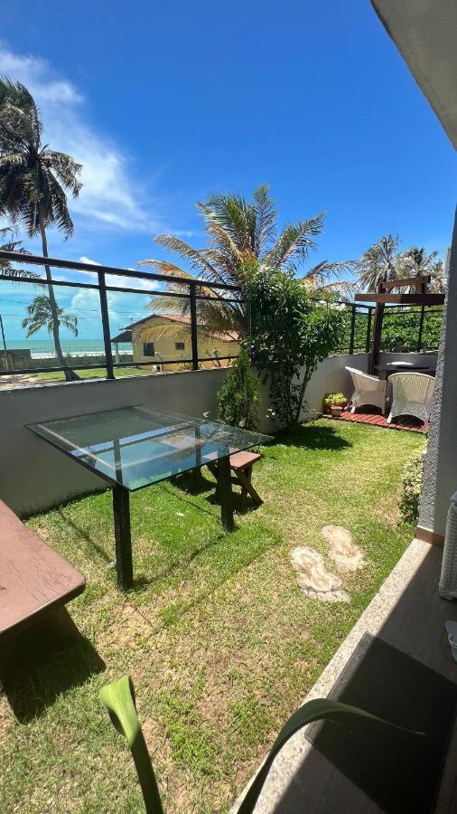 Apartment Flecheiras - Ap 103 - Summer